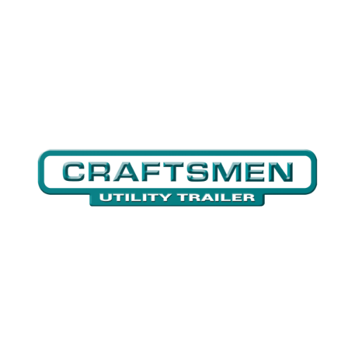 Craftsmen HUB