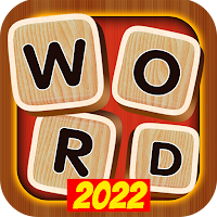 Crossword Jam Word Connect Win