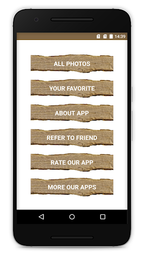 Staircase Design Ideas  images