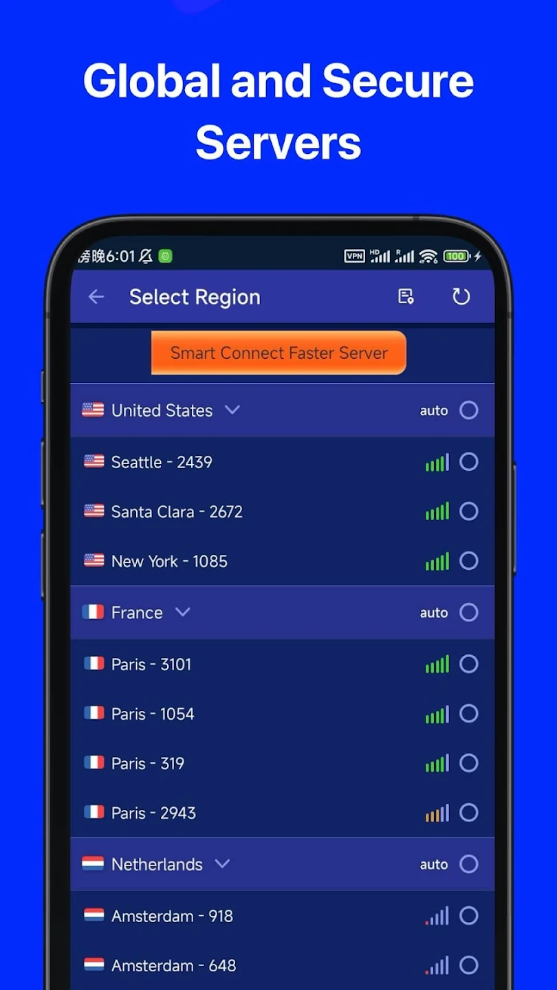 Screenshot image 4