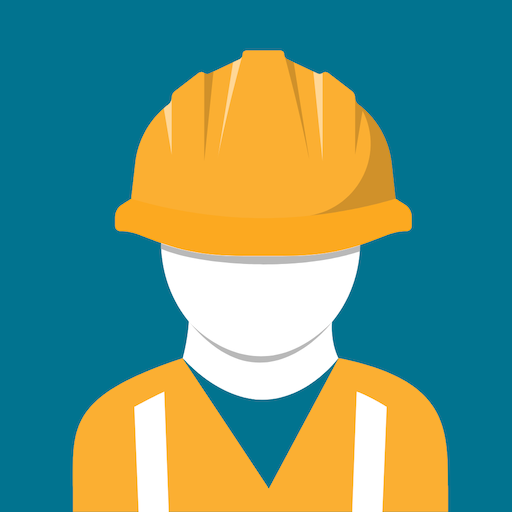 PEI Guide to OHS Legislation logo
