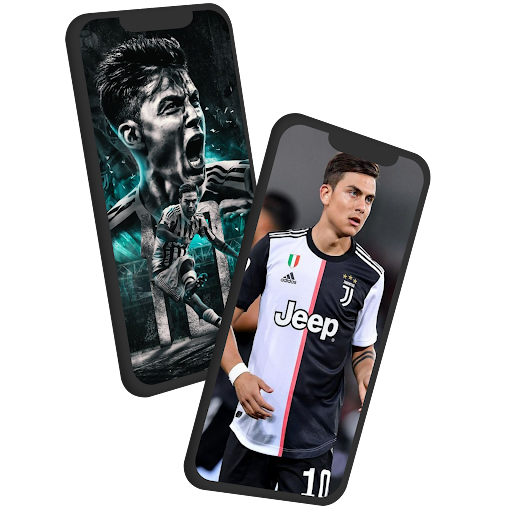 Paulo Dybala Wallpaper HD