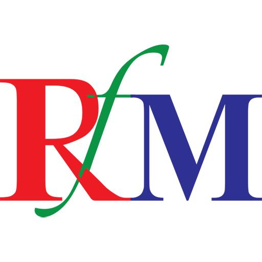 Rug for Me logo