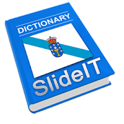 Top 24 Personalization Apps Like SlideIT Galician - galego Pack - Best Alternatives