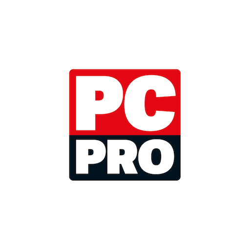 PC Pro Magazine 1.3 Icon