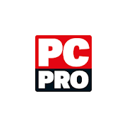 Top 30 News & Magazines Apps Like PC Pro Magazine - Best Alternatives