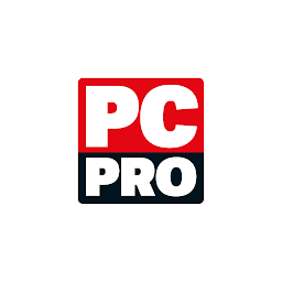 图标图片“PC Pro Magazine”