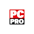 PC Pro Magazine1.1.1022 (Unlocked)