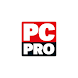 PC Pro Magazine