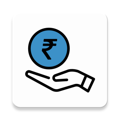Palm Collect logo