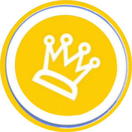 الملكي الذهبي واتس الاصلي 2022