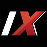 Ix Rental icon