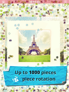 Jigsaw Puzzles Real Apk Mod Download  2022 4