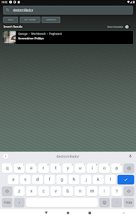 LyfAI - Home Organization App 1.3.5 APK screenshots 23