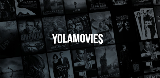 Yolamovies website hot sale