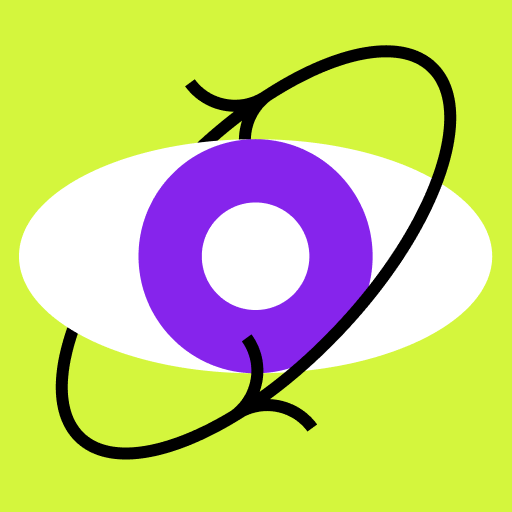 OsmiPro: guide to the IT world logo