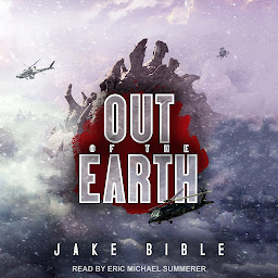 Icon image Out of the Earth: Volume 1