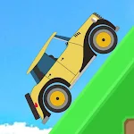 Cover Image of Unduh Tricky Road -easy to play-  APK