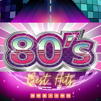 Best Hits Radio 80s - live