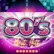 Best Hits Radio 80's - live Download on Windows
