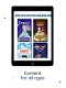 screenshot of Pathbooks