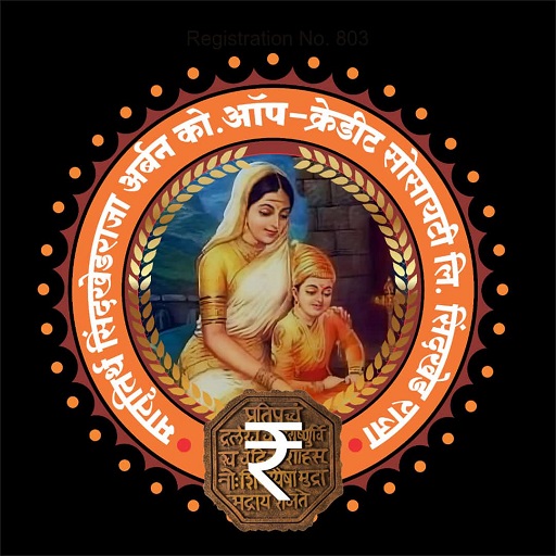 Matrutirth Pay logo