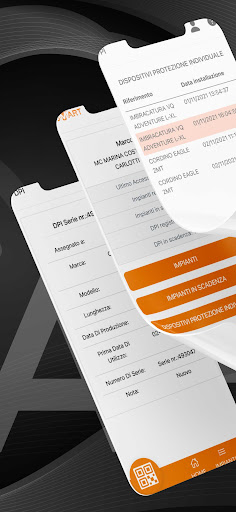 Livith SMART Screen 3