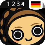 Learn German Numbers, Fast! Apk