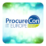 ProcureCon IT 2016 icon