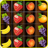Fruits Legend icon