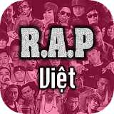 Nhac Rap Viet icon
