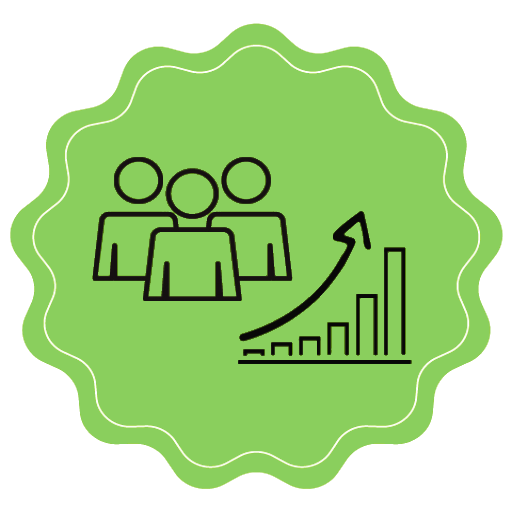 EMPRAIZE|HRMS Application logo