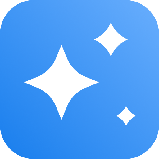 Cleanup: Clean Storage Download on Windows