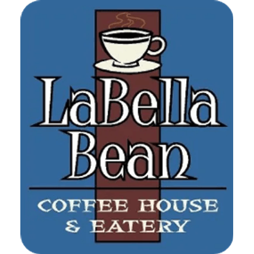 LaBella Bean Coffee To Go