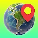 Download Satellite Maps 3D Install Latest APK downloader