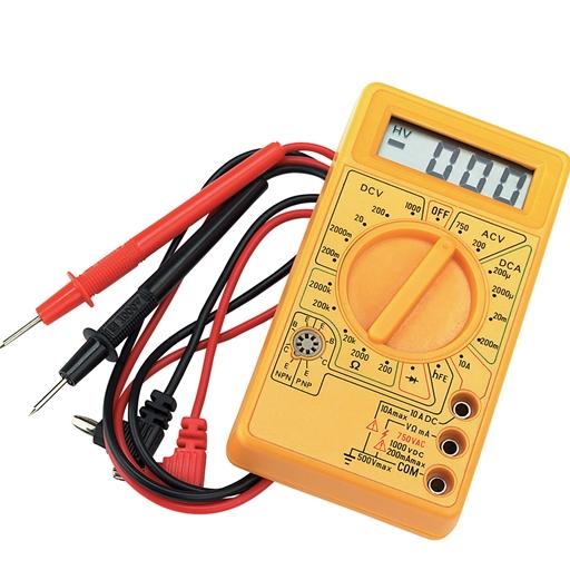 Electrical Calculator Apps on Google Play