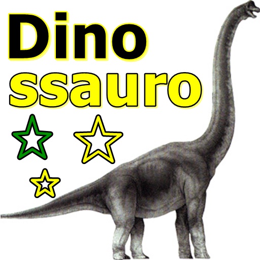 Correr Dinossauro