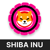 Grab Shiba Inu Crypto Coins  Withdraw Crypto 2021