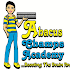 Abacus Champs Academy Maths Ga