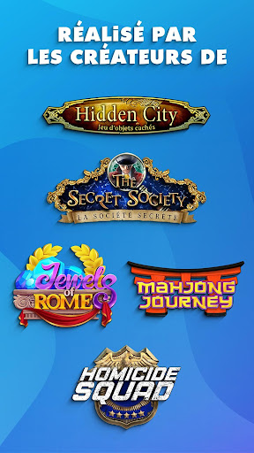 Code Triche Virtual City Playground・Magnat APK MOD screenshots 6