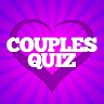 download Couples Quiz Game - Relationship Test apk