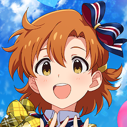 アイドルマスター ミリオンライブ！ シアターデイズ Mod Apk