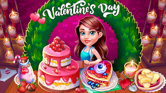 Game screenshot Cooking Party Cooking Games mod apk