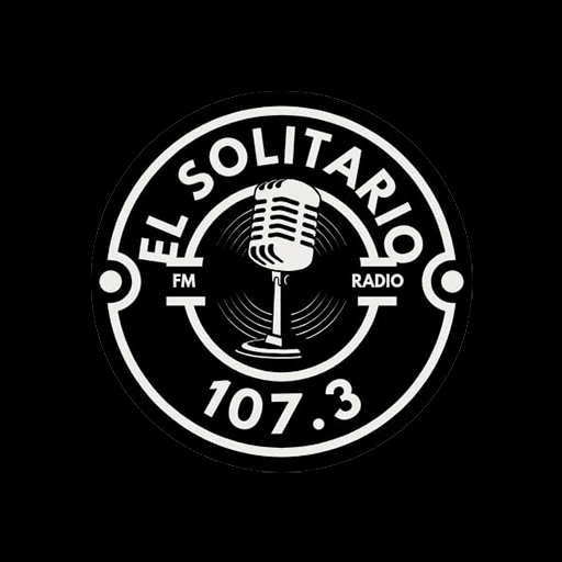 El Solitario FM 5.3.0 Icon