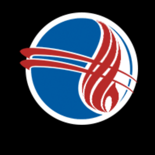 The Potters House Kingman, AZ logo