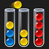 Color Ball Sort 3D icon