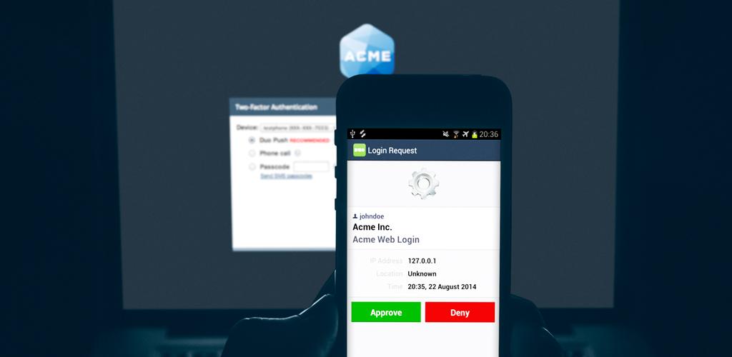 Duo Mobile Para Android Apk Descargar