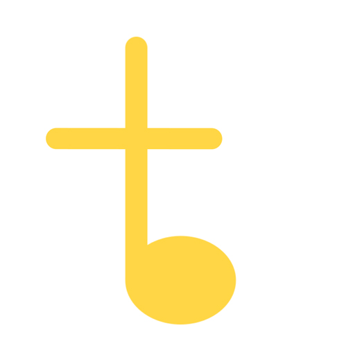 Спеўнік logo