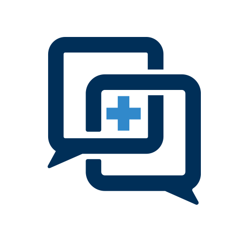 Mymoneydoctor apps on google play