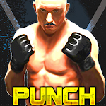 Cover Image of 下载 World Boxing Fighting Championship 1.0.0 APK